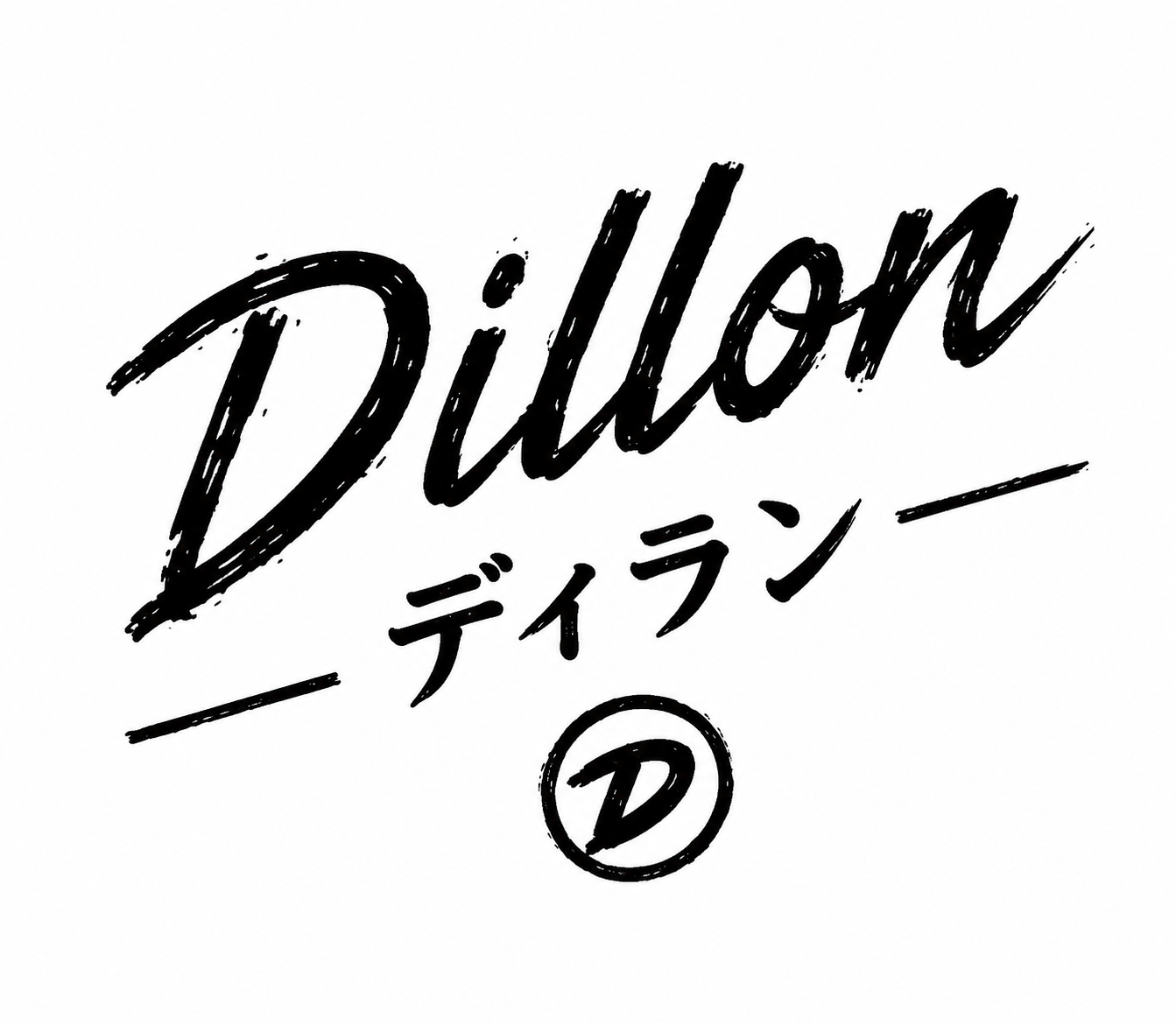 Dillon