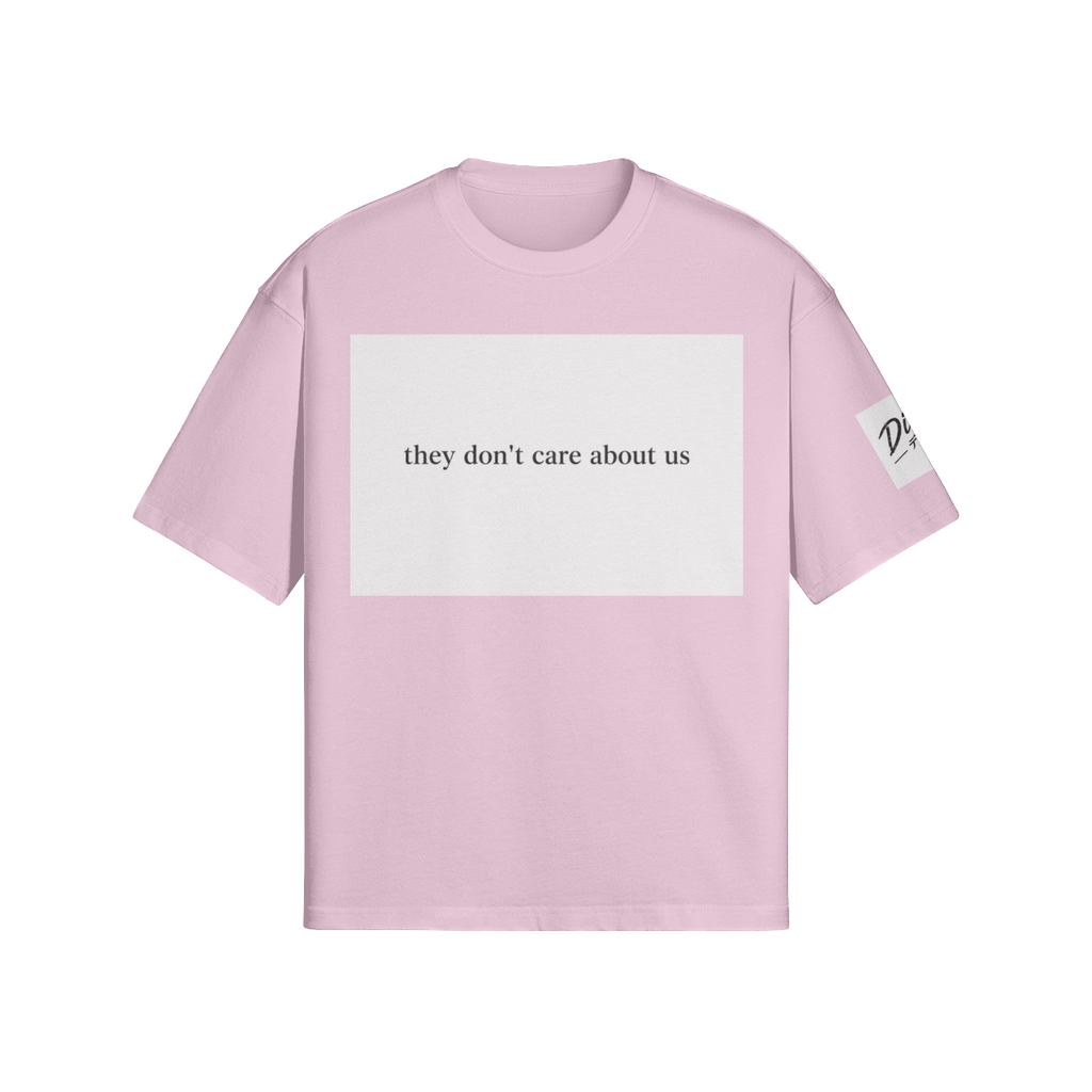 0-YBC-Front Side