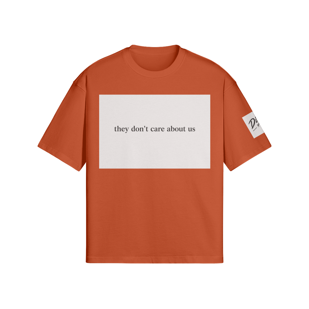 0-YBE-Front Side