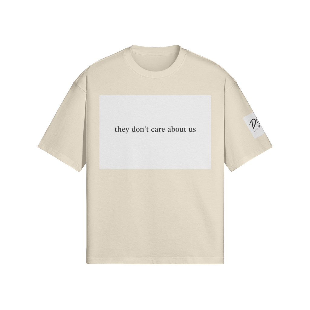 0-YBA-Front Side