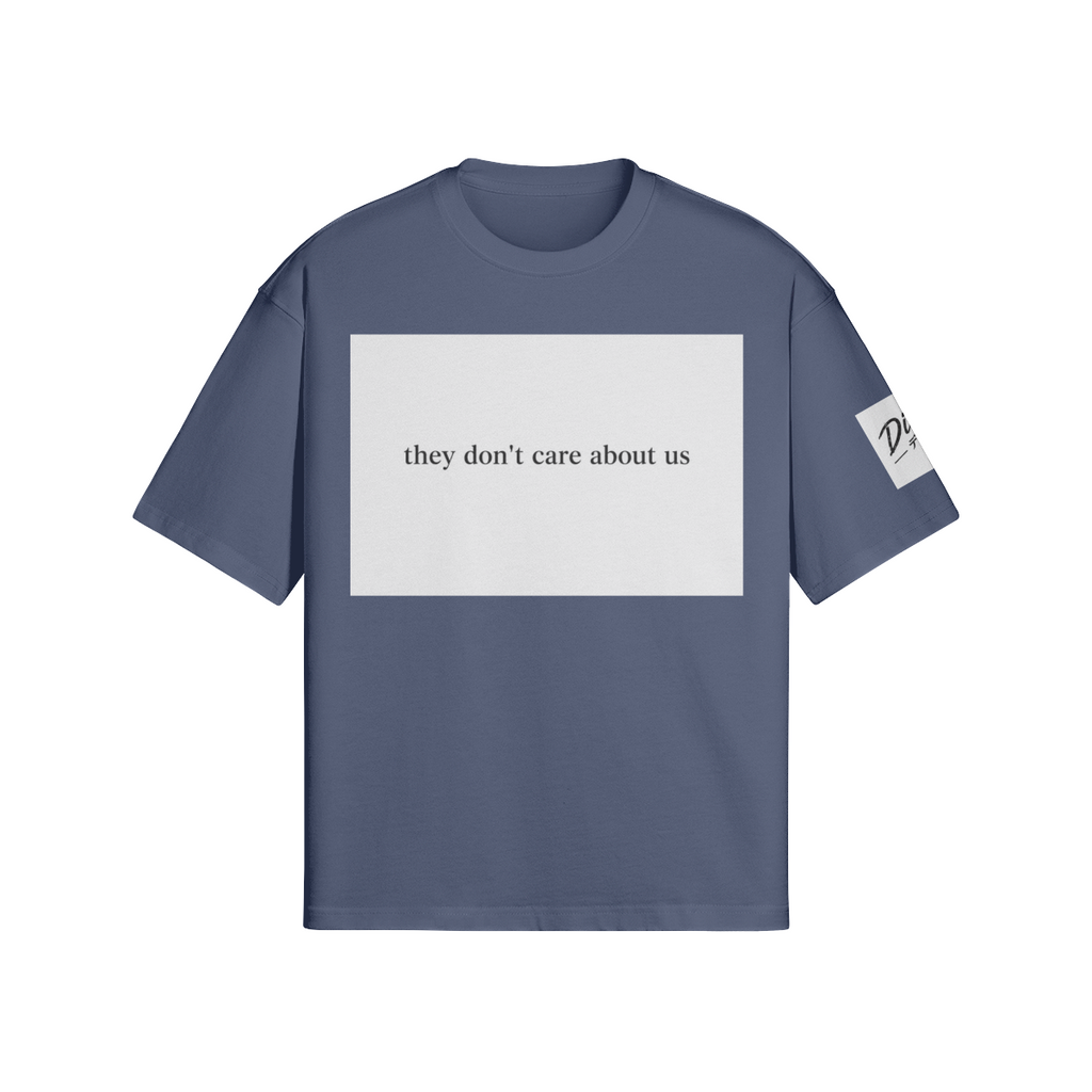 0-YBB-Front Side