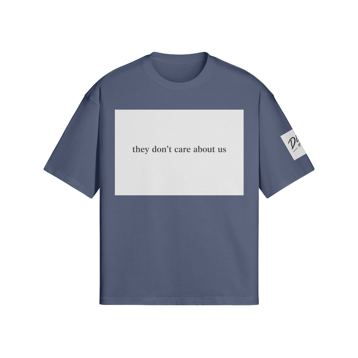 0-YBB-Front Side