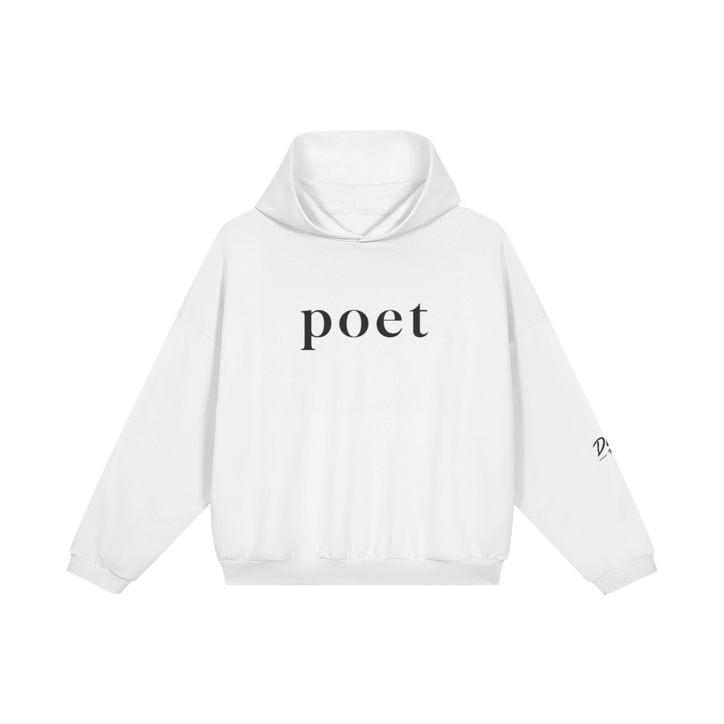0-YJP-Front Side