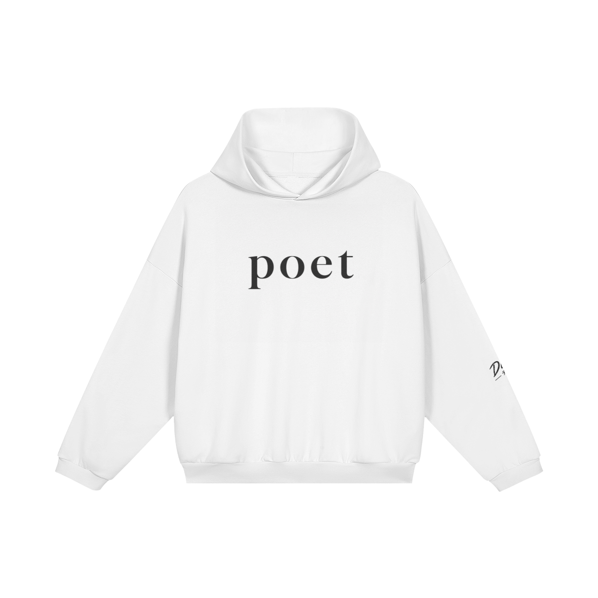 0-YJP-Front Side