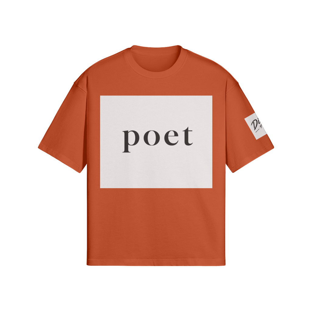 0-YBE-Front Side