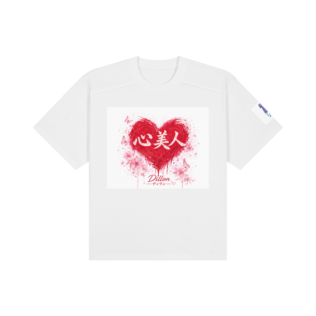 0-YJH-Front Side