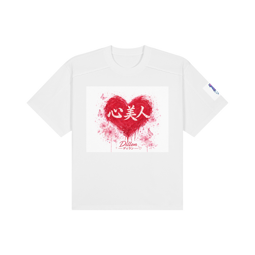 0-YJH-Front Side