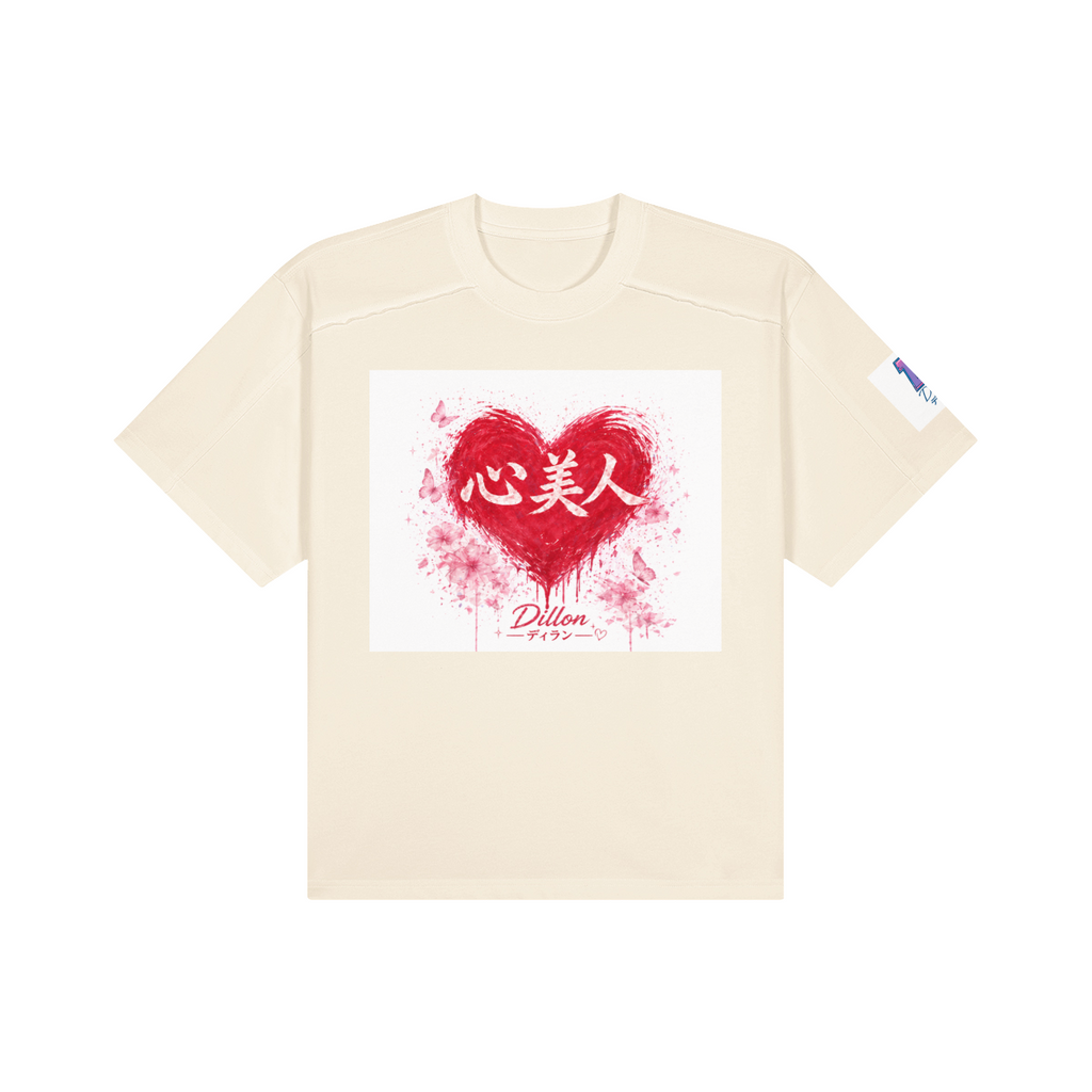 0-YJI-Front Side