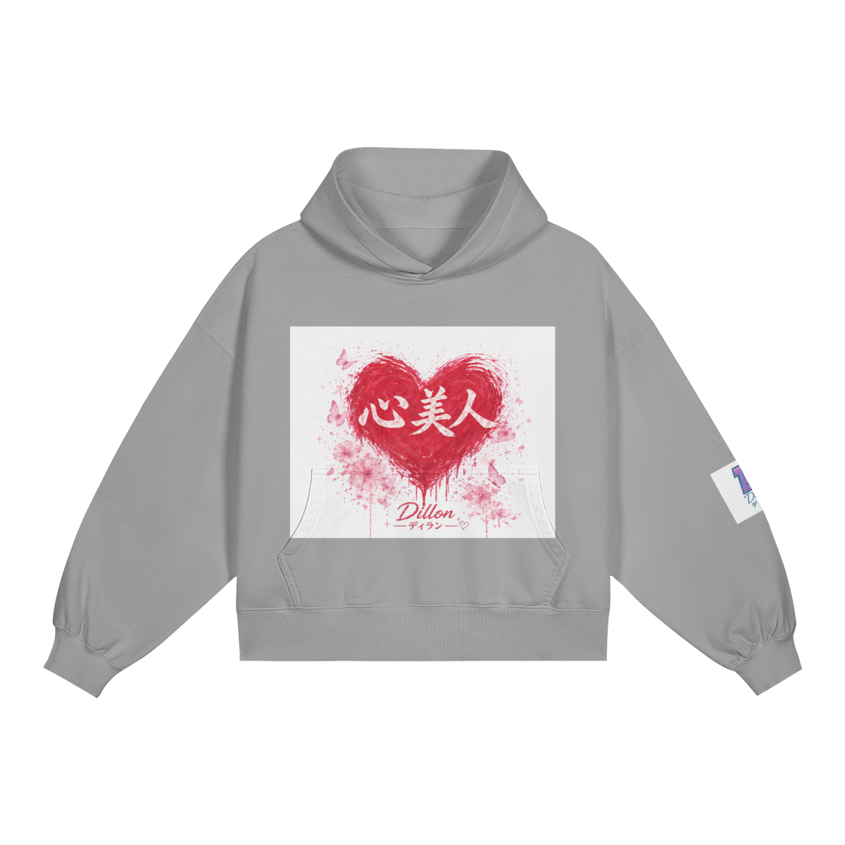 0-YKC-Front Side