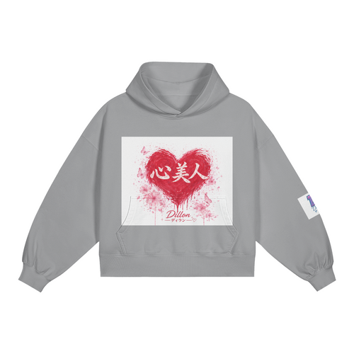0-YKC-Front Side