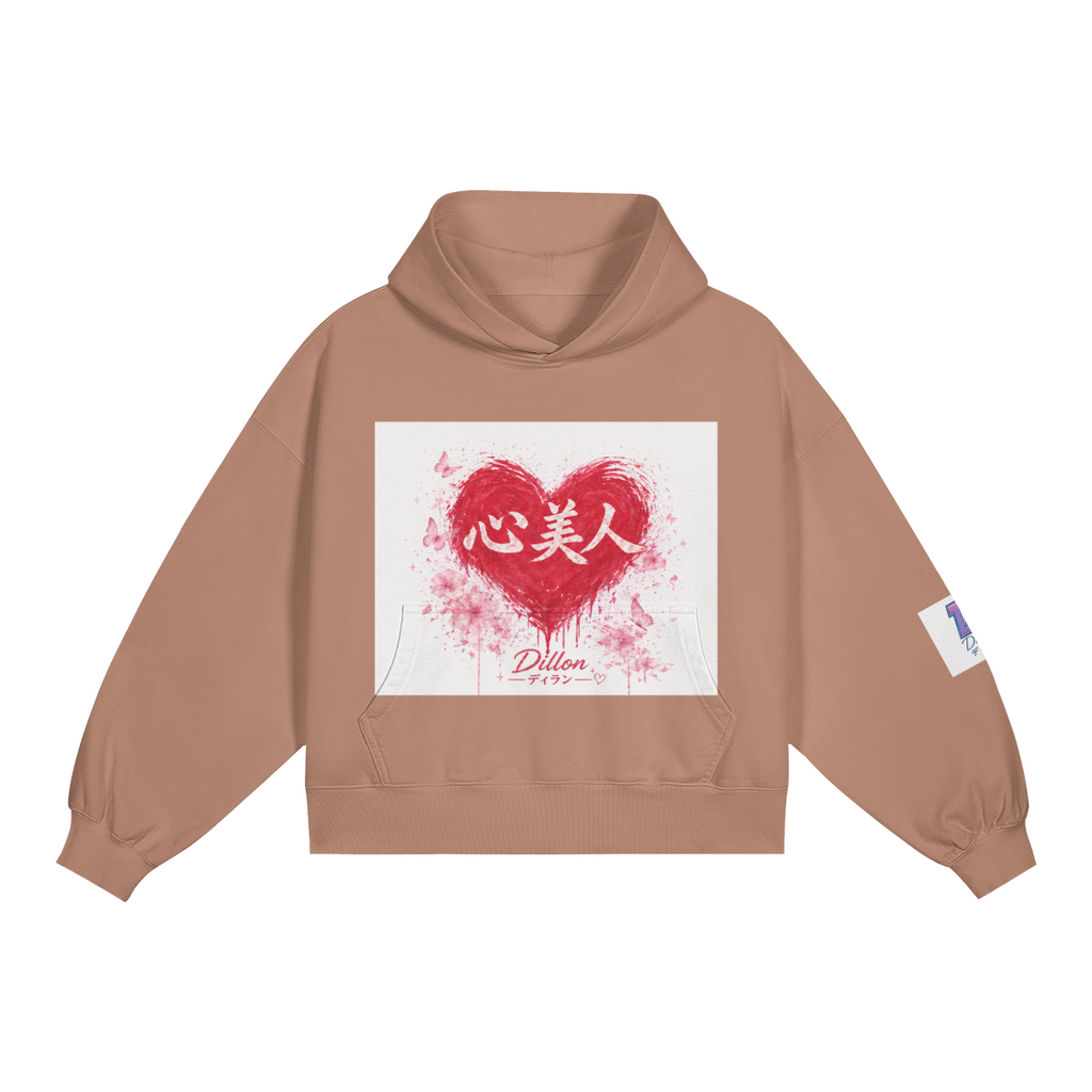 0-YKF-Front Side