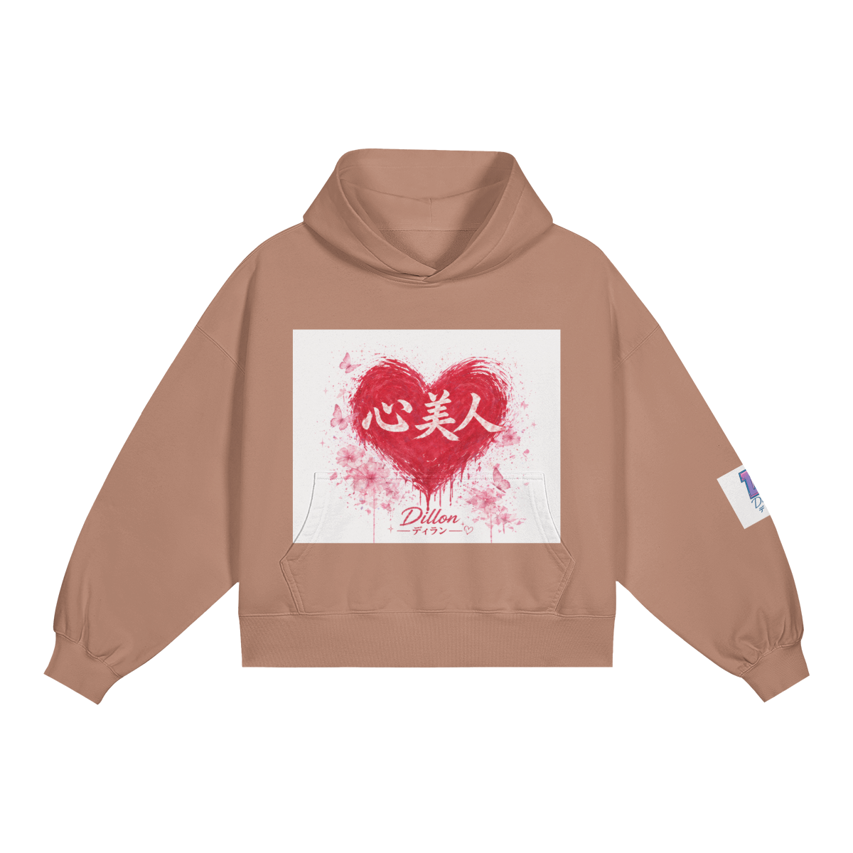 0-YKF-Front Side