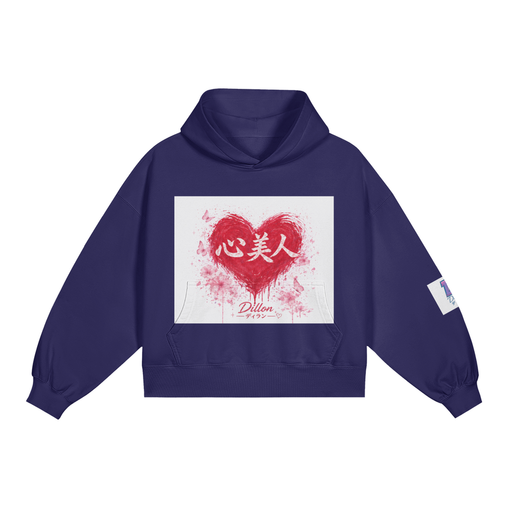 0-YKE-Front Side