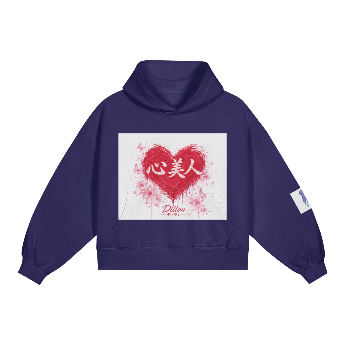 0-YKE-Front Side