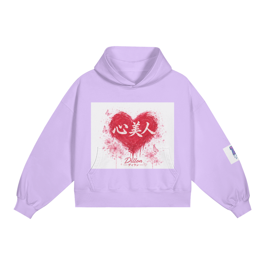 0-YKG-Front Side