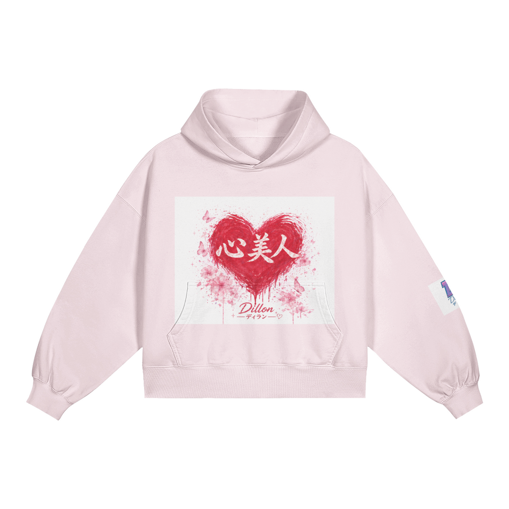 0-YKD-Front Side
