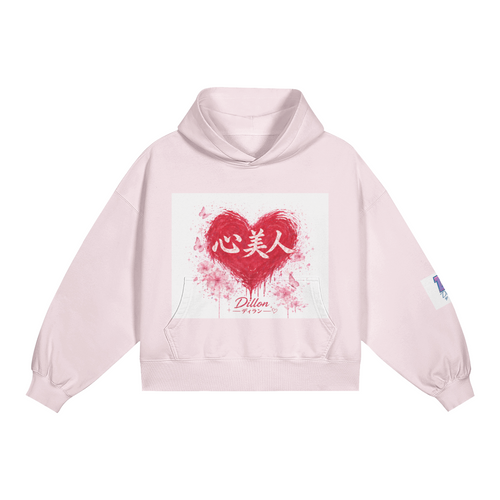 0-YKD-Front Side