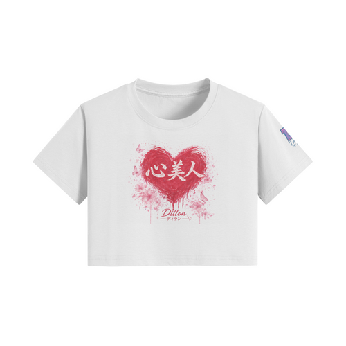 0-Y74-Front Side