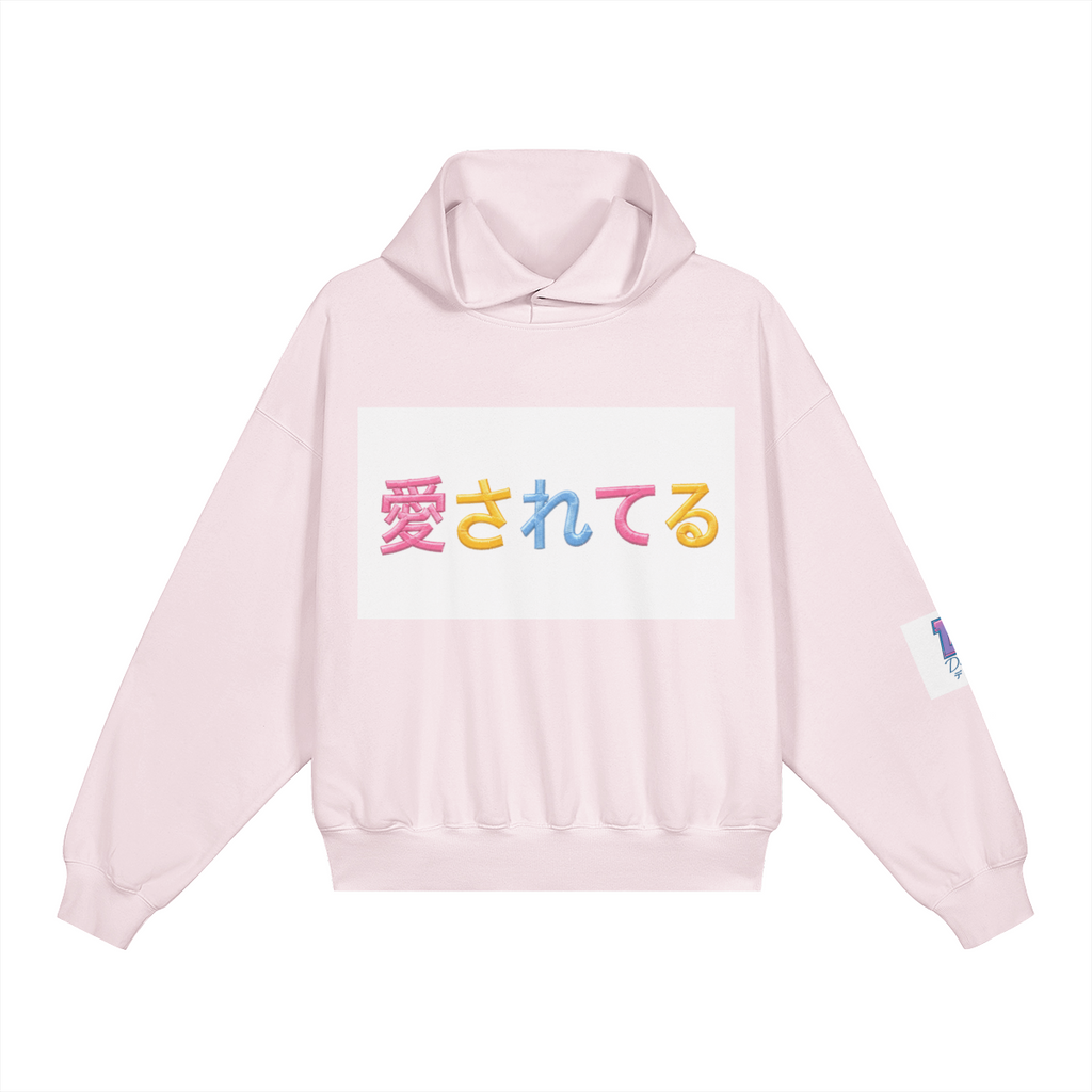 0-YKN-Front Side