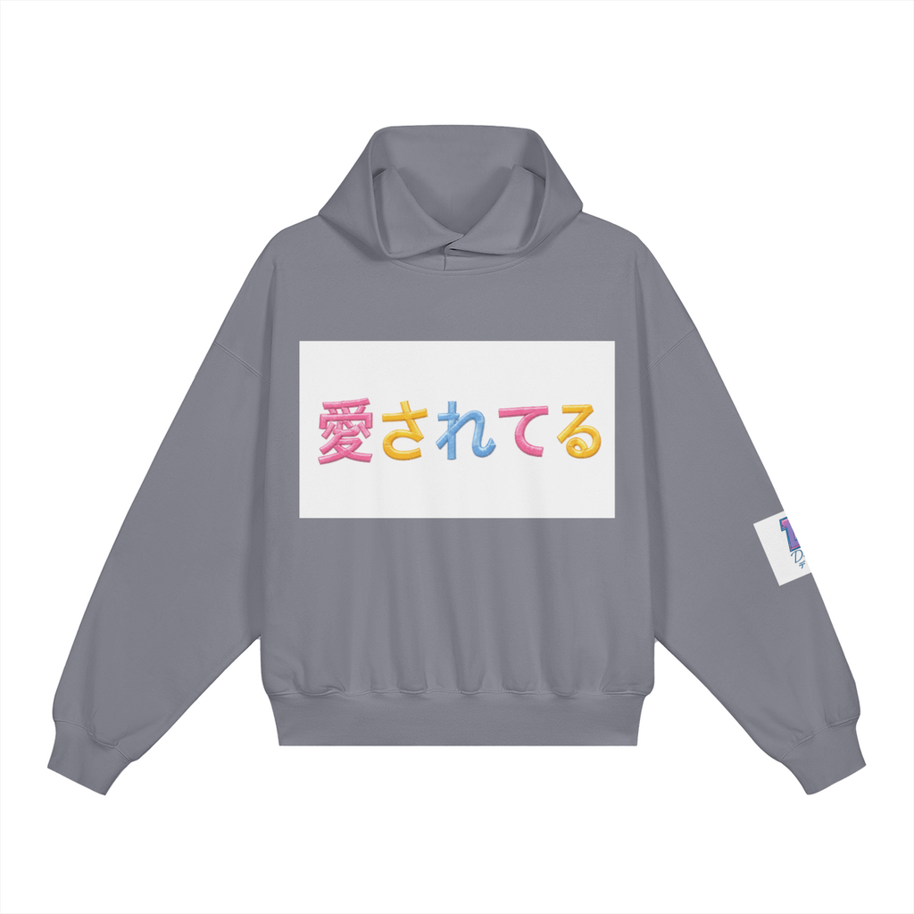 0-YKM-Front Side