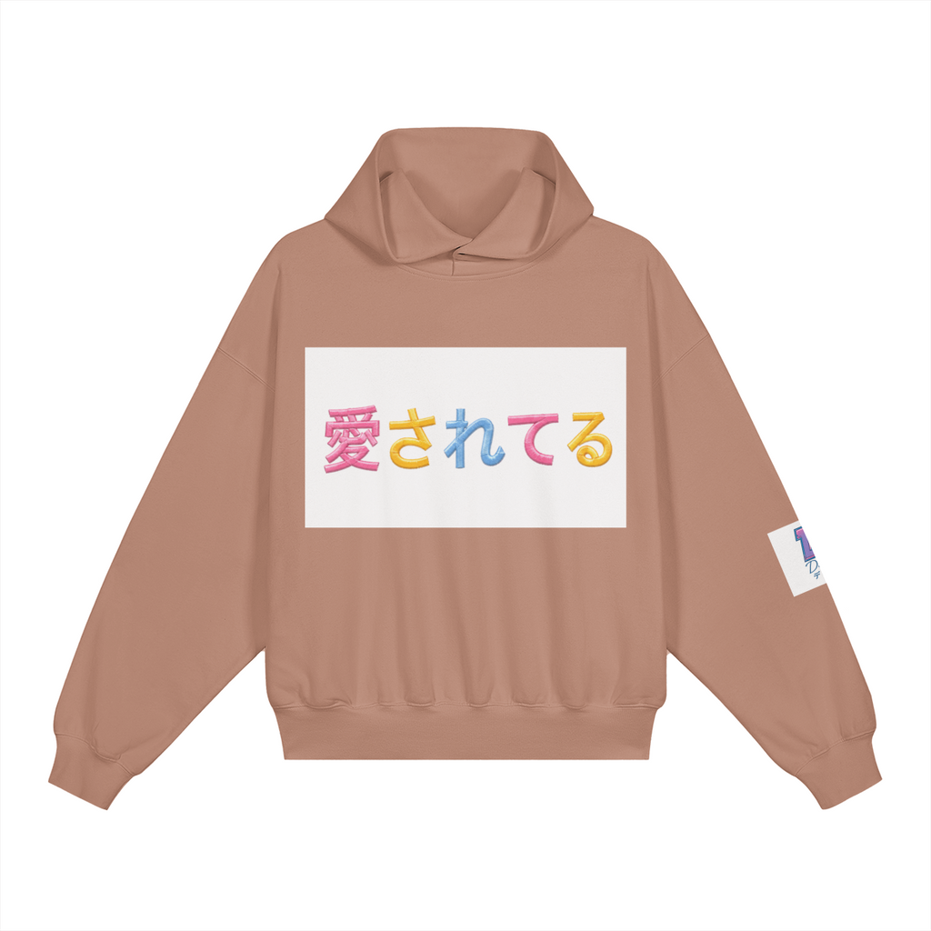 0-YKQ-Front Side