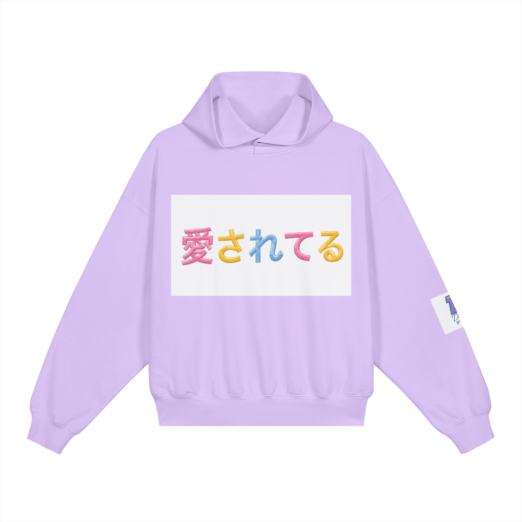 0-YKP-Front Side