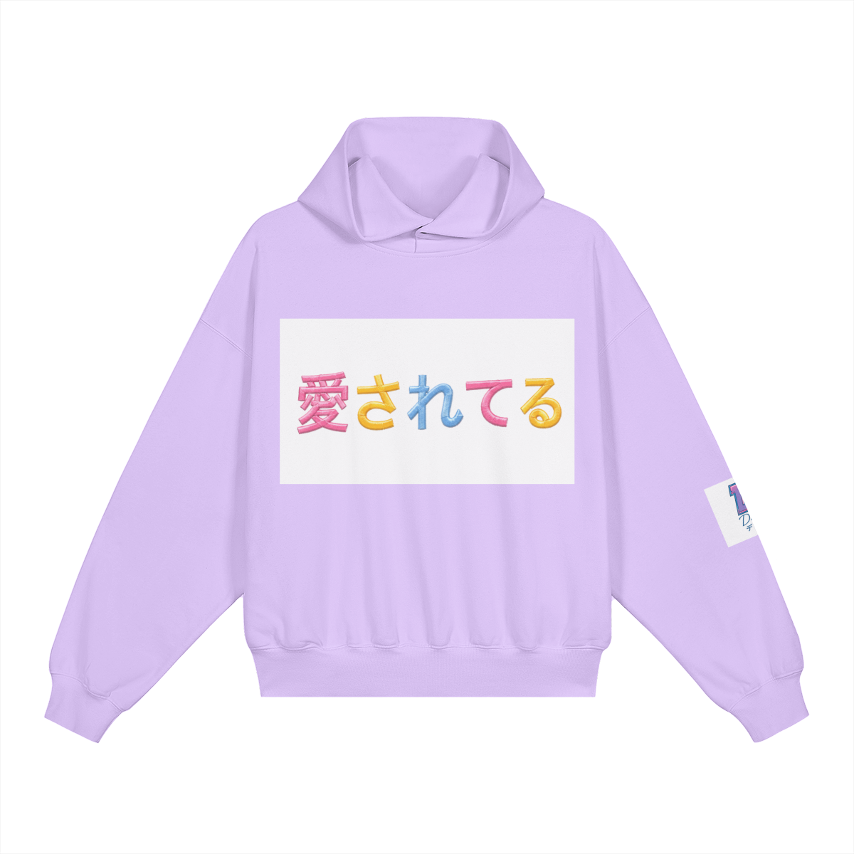 0-YKP-Front Side