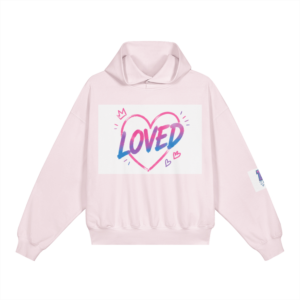 0-YKN-Front Side